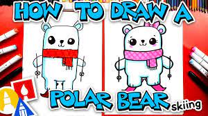 Check spelling or type a new query. Winter Archives Art For Kids Hub