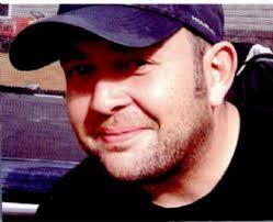 Jeremy Gabriel Obituary August 4, 2017