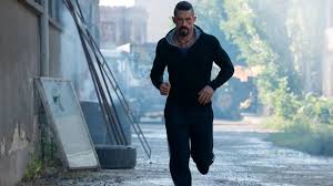 In the fourth installment of the fighting franchise, boyka is shooting for the big leagues when an accidental death in the ring makes him question everything he stands for. Boyka Undisputed Iv 2016 By Todor Chapkanov