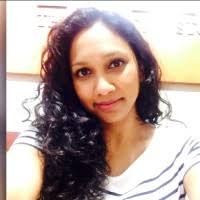 60+ "Gafur" profiles