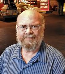 IBM FlashSystem chief architect Andy Walls is a two-pools kind of guy • The  Register