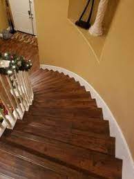 Locally owned and operated mobile flooring showroom. 14 Carpet Direct Temecula Ideas Marble Granite Refinishing Floors Refinishing Hardwood Floors