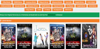 Best websites to download movies in hd. 50 Hollywood Movies Dubbed In Hindi Free Download Sites In Hd