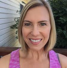 What to do with a potentially feral cat found in a parking lot in Carlisle,  Pennsylvania?