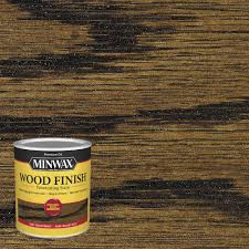 Check spelling or type a new query. Minwax Wood Finish Interior Oil Base Wood Stain 1 Qt At Menards
