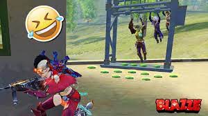 August 11 at 7:55 pm · santiago de cali, colombia · Si Te Ries Pierdes En Free Fire 18 Mejores Momentos Divertidos Free Fire Random Youtube