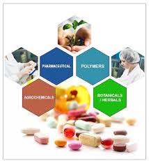 With many years hard working, many products got certificates like gmp, dmf no. Pharmaceutical Company In Navi Mumbai India Pharmaceutical Chemicals And Intermediates India