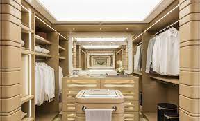 Style At Sea Closetphile