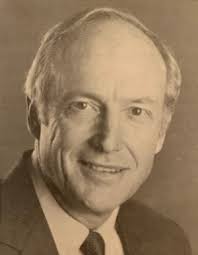 Tribute Memorial Care