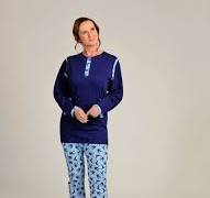 1080 Women’s jumpsuit/Pajamas – BEST SELLER
