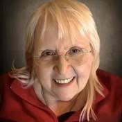 Wylie Family Obituaries