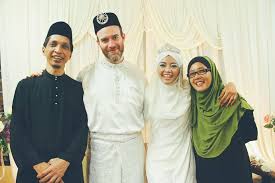 Teliti dan hindari kesalahan yang seleksi keluar terhadap kawin campur dengan populasi tetua menghasilkan perubahan pada. Online Dating Temukan Jodoh Saya Dengan Mat Saleh Suka Belacan