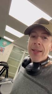 Before the festive season wraps up, here's a moment to reflect. Our Ho Ho  Ho 13-mile hike, which took place just before Christmas, brought people  together for an incredible cause and raised