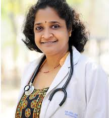 Dr Vani Jain, Psychiatrist in Gurgaon, Psychologist, Hypnotherapist,  Depression/Anxiety Specialist, Insomnia. OCD Doctor in Gurgaon