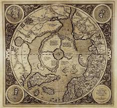 Antique World Maps Old World Map Illustration Ancient Maps Etsy Antique World Map Old World Maps Ancient Maps