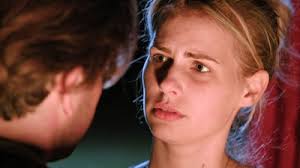 Ist Patrick zu alt für Jill? (Video)