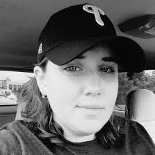 Deanna Owens (jeepster619)