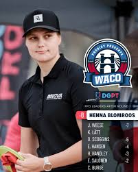 Your 2nd @ in the comments has to...