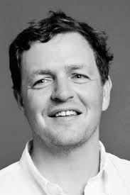 About Bridge to a Cure Foundation