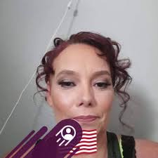 Appreciation for military profession