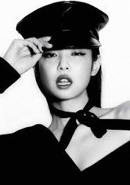 MIA (ilovechuumorethanmyself)