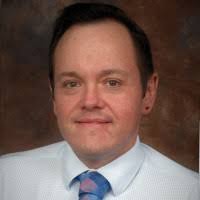 10+ "Ariel Frankel" profiles