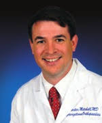 A Life Changer for Detective