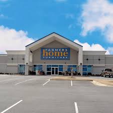 Farmers Home Furniture Farmers Home Furniture 3135 N Ashleyvaldosta Ga 31602