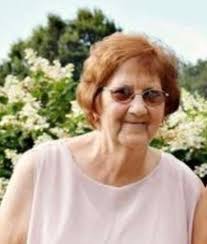 Search Hazel Mcdonald Obituaries and Funeral Services