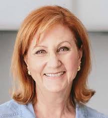 Crispy Polenta Chicken Caesar Salad