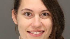 Woman charged in connection to fatal overdose gets decades in prison