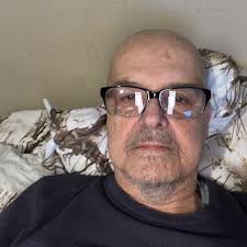 Absolutely Beautiful