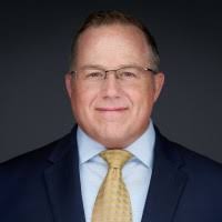 50+ "Risley" profiles