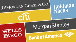 Image result for retail banks