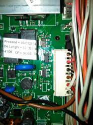 It allows you to make high quality espresso, cappuccino, and latte, without the fuss that you get with the other domestic espresso. Delonghi Primadonna Avant Esam 6700 Net Para