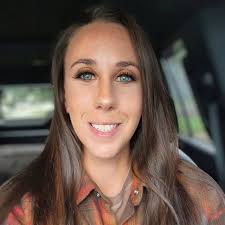 Jen Barton (@_medusaleather_) • Instagram photos and videos