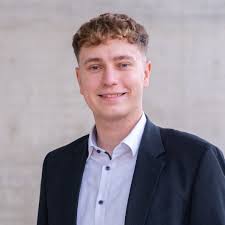 Allianz Versicherung Alexander Schmitt