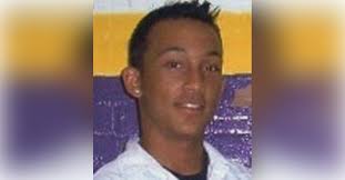 Obituary information for Jeremy "Swirl" Breaux