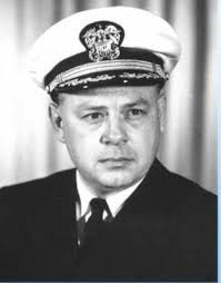 Louis William Prost Obituary