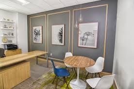 Commercial Office Interior Design Office Interior Design Interior Design Office Interiors
