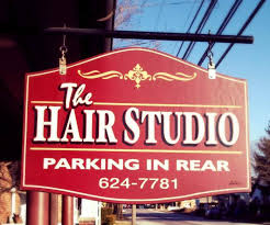 Meanwhile, as you know, there are many salons in the area that would love to have you as a client. The Hair Studio Beauty Salon New Oxford Pennsylvania Facebook 43 Photos