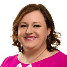 Gigi Walker's Instagram, Twitter & Facebook