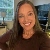 60+ "Christine Jaeger" profiles