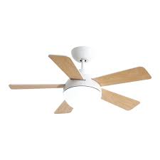 Maybe you would like to learn more about one of these? China High Wattage Warm Multiple Night Ceiling Fan With Dimmable Light China Ceiling Fan With Dimmable Light And Ceiling Fan With High Wattage Light Price