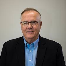 Terry Maul's Instagram, Twitter & Facebook