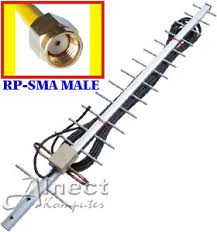 We did not find results for: Jual Antena Modem Dual Band Gsm Cdma Yagi Outdoor 75db Antena Modem Alnect Komputer Webstore