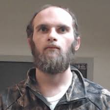 Court docs: Woman charged in ICE protest chased Nick Sortor while wearing  bird outfit