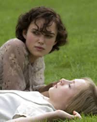 ↳ your daily source dedicated to keira knightley. Kinotipp Abbitte Gala De