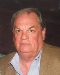 Alexander Johnson Obituary (1939