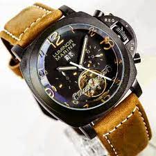 modaol on instagram luminor panerai tourbillon otomatik kol saati birebir replikadir aradiginiz tum otomatik saat modelleri icin irti rolex moda butik